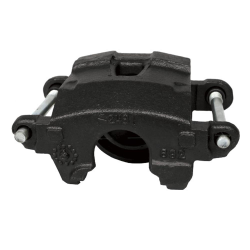 PRP Stock Metric Calipers Top Inlet