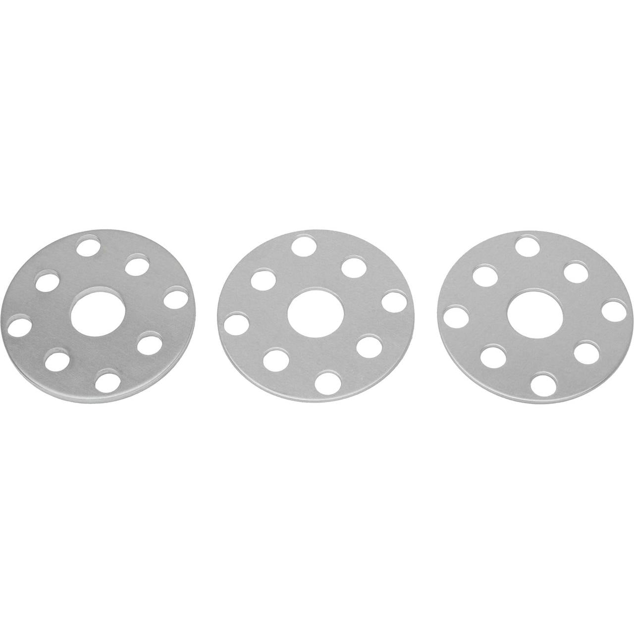 Water Pump Pulley Shims