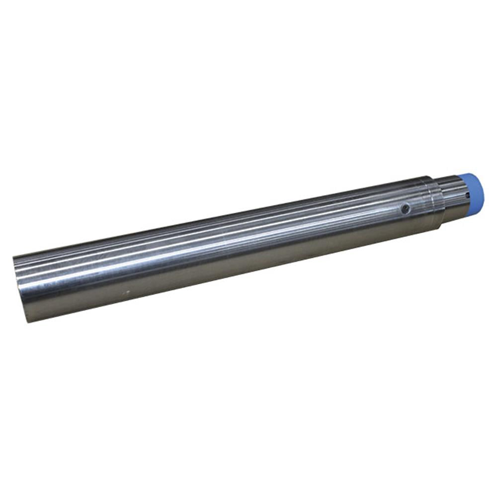 PEM Grand National Steel Tube - 24"