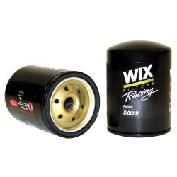 Wix Racing Oil Filters