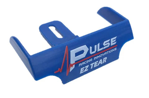 Pulse EZ-Tear