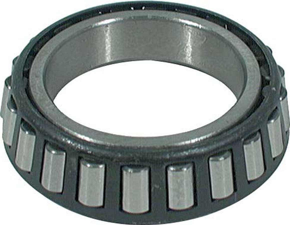 Bearing Wide 5 Inner ALL72215