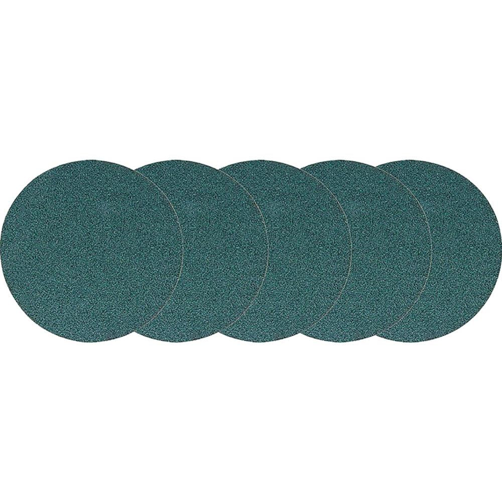 Allstar Tire Sander Backing Pad & Discs