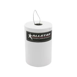 Allstar Safety Wire Spool