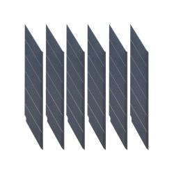 Van Alstine Siping Blades