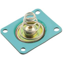 KSE Fuel Regulator Rebuild Kit