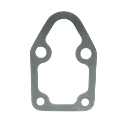 SCE Fuel Pump Plate Gasket