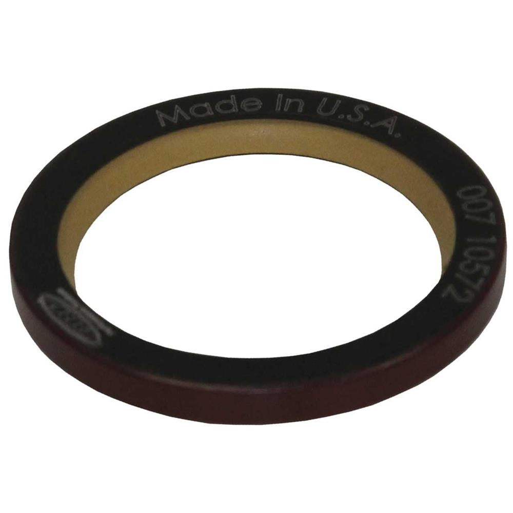 DRP Front Hub Ultra Low Drag Seals