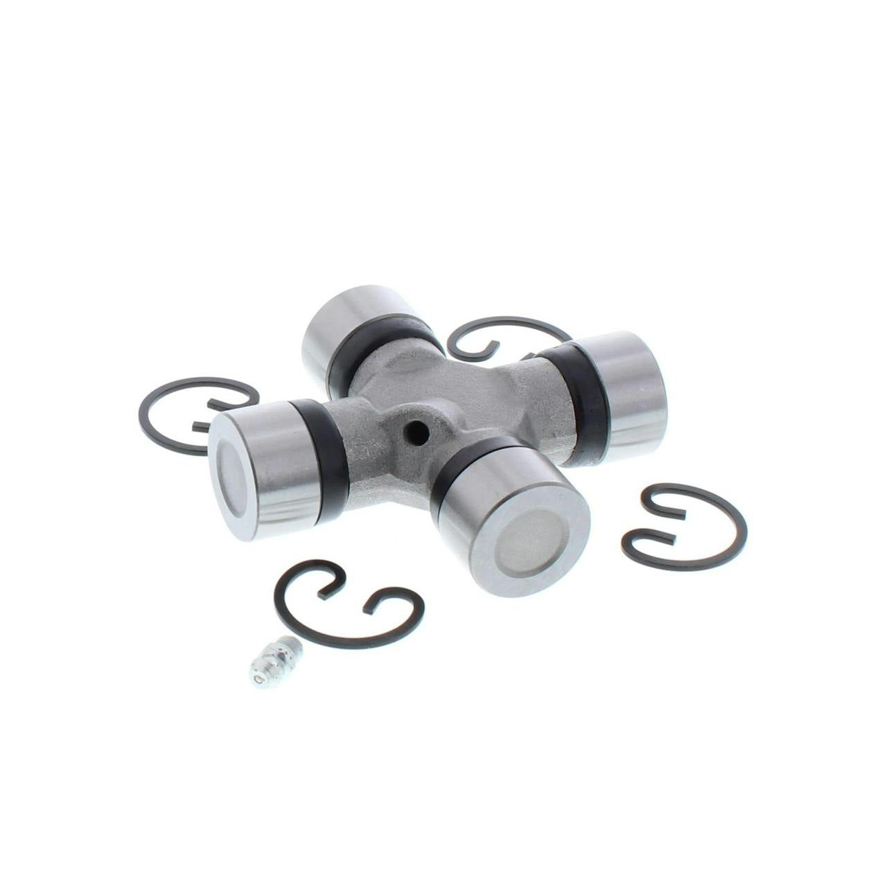 1310 Series U-Joints