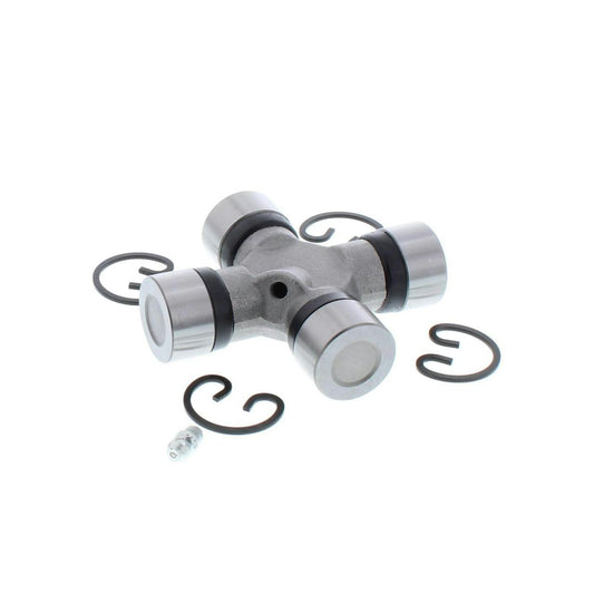 1310 Series U-Joints