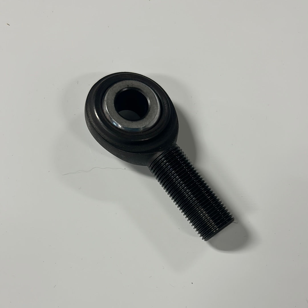 Rod Ends - Reducer 3/4” - 5/8”