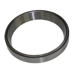 Wilwood Wide 5 Hub Components
