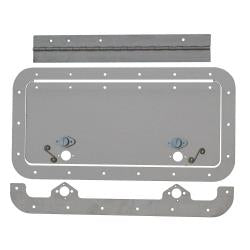 Access Panel 6”x14”