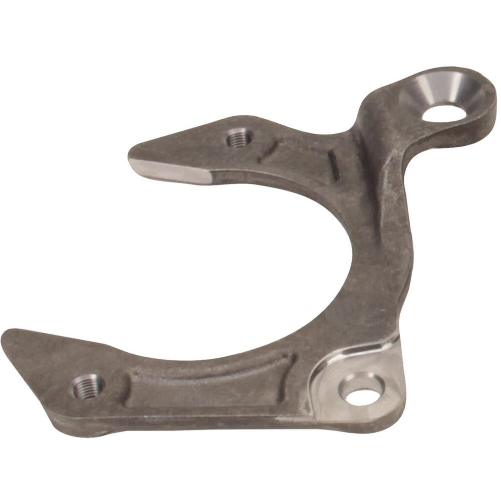 IMCA 3-Piece Spindle Replacement Caliper Bracket