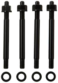 ARP Carburetor Studs 200-2404