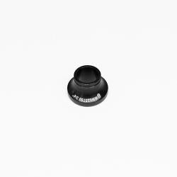 Wehrs 5/8" Tapered Spacer