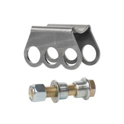 Weld On Shock Brackets