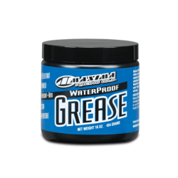Maxima High-Temp Waterproof Grease