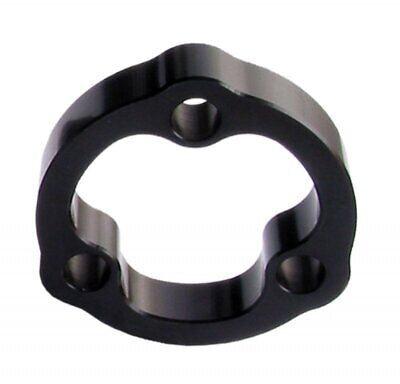 JOES Steering Wheel Extension - 1/2”