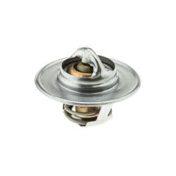 180° Racing Thermostat