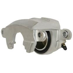 AFCO Brakes Stock GM Metric Caliper