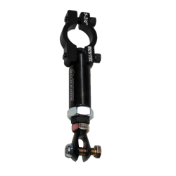 Wehrs Double Adjustable Chain Limiter (1-3/4")