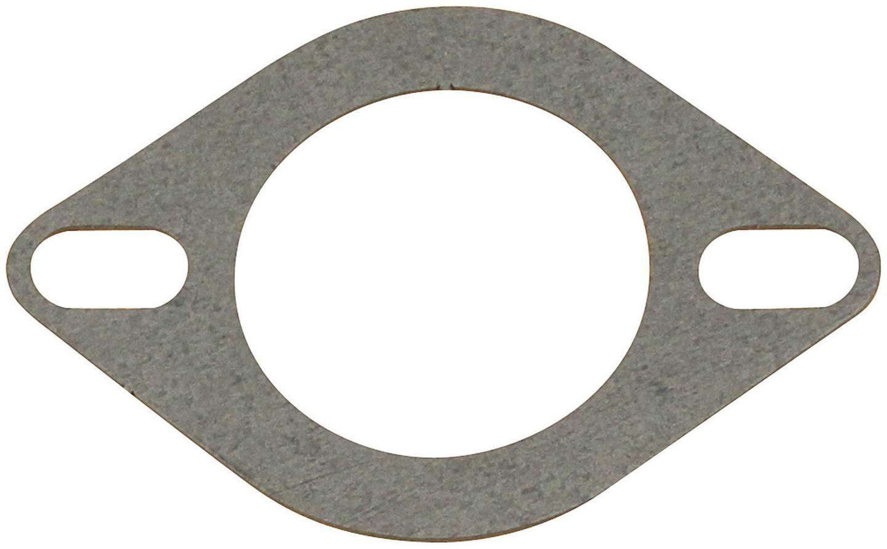 Allstar Thermostat Housing Gasket