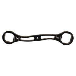 Wehrs Ball Joint Wrench