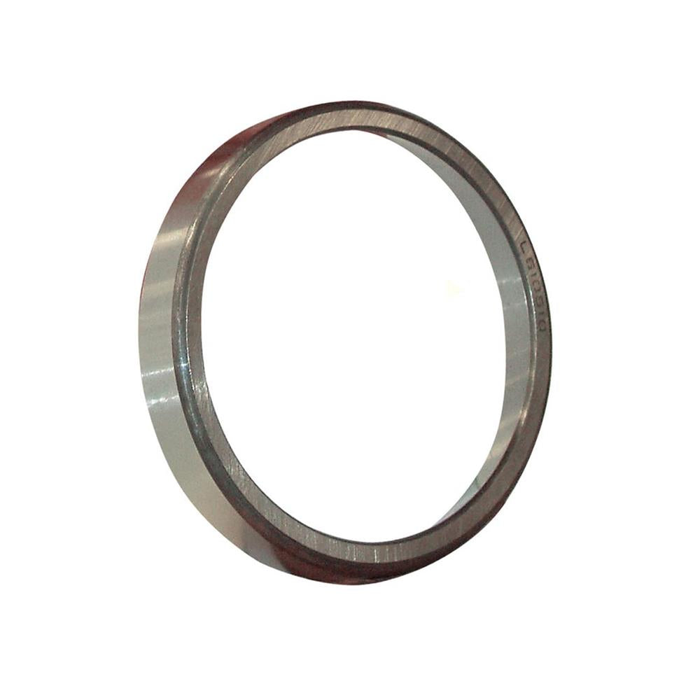 Quick Change Replacement Parts - Winters