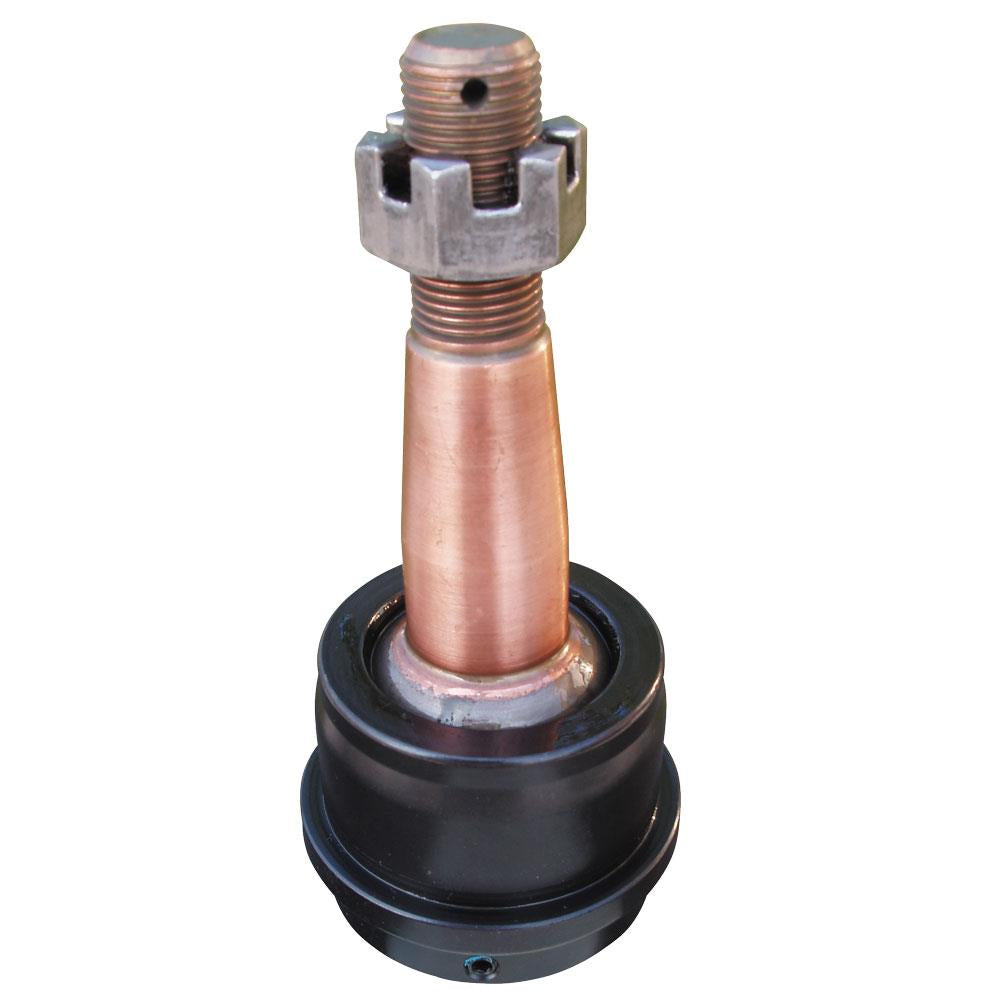 Howe Press In Lower Ball Joint - Big GM Truck