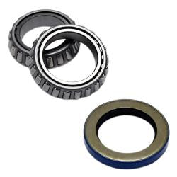 Wilwood Wide 5 Hub - Bearing & Seal Kits