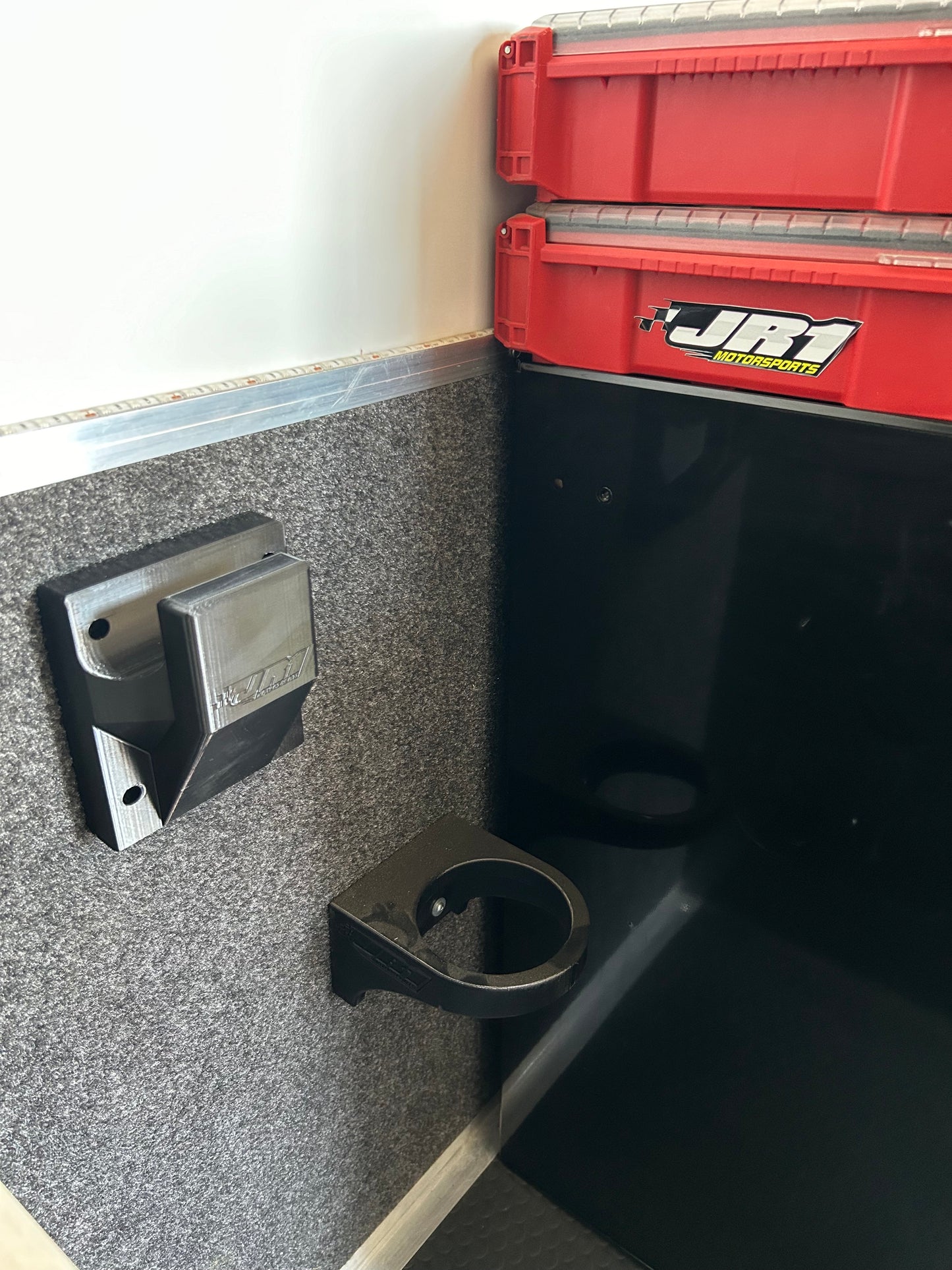 Milwaukee M18 Rocket Light Wall Mount