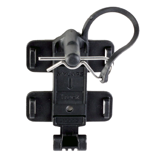 MyLaps - TR2 Transponders