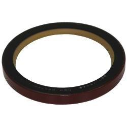 DRP Grand National 2-1/2" Ultra Low Drag Rear Hub Seal