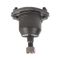PRP Premium Upper Ball Joint (AFC20031)