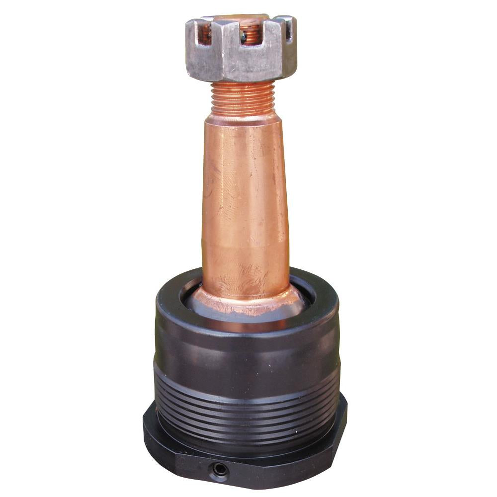 Howe Lower Ball Joints - Screw-In - 20036