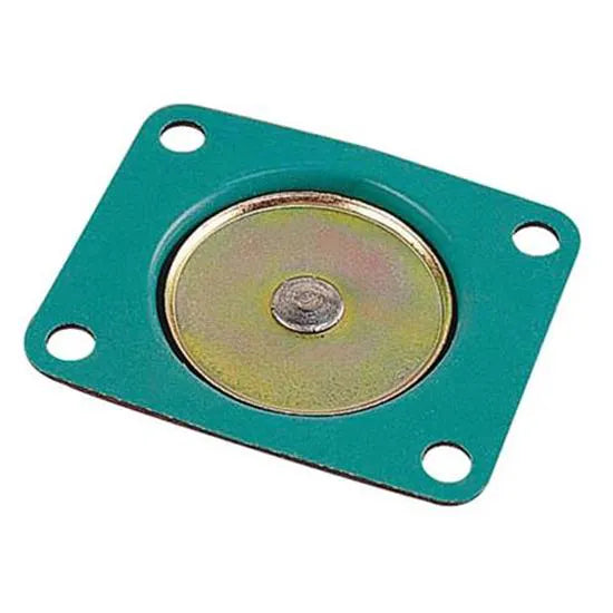 Holley 30cc Accelerator Pump Diaphragm - Alcohol