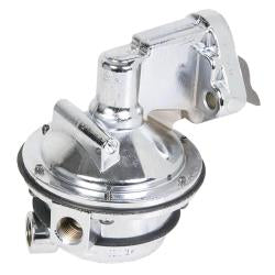 Holley Gas Fuel Pump