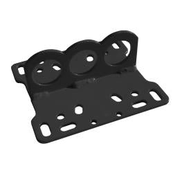 Engine Pull Plate