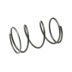 Brinn Replacement Bellhousing Components