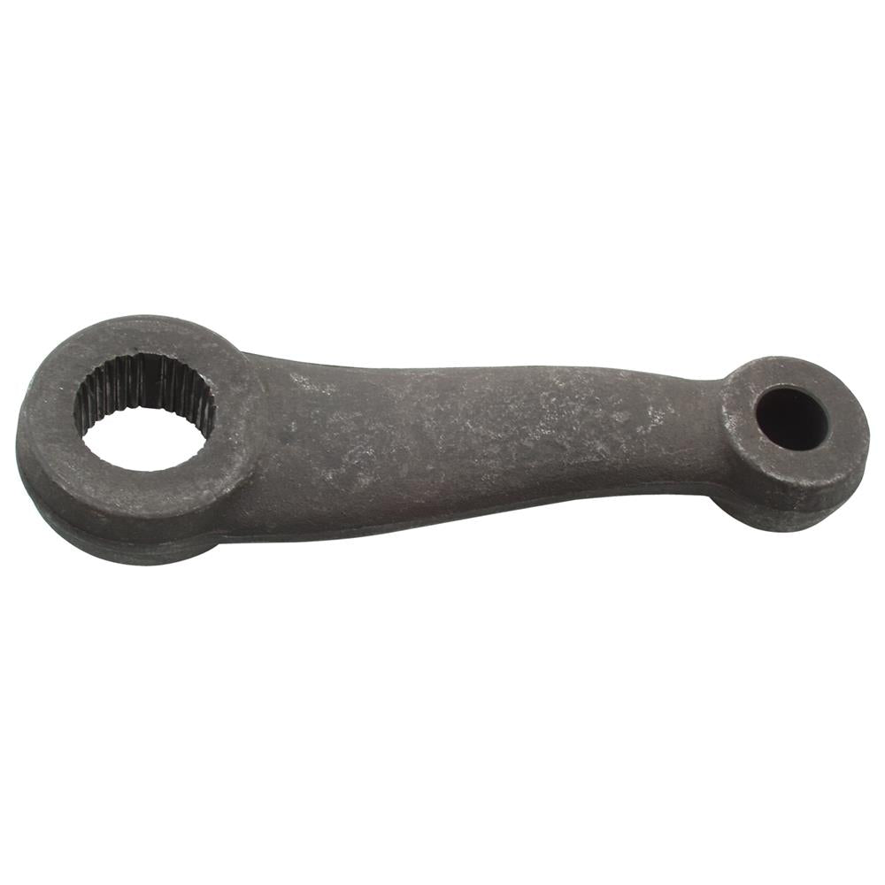 Chevelle 68-72 Pitman Arm - 800 Box - 5"