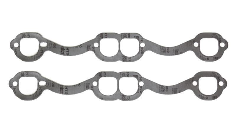 Beyea Exhaust Header Gaskets HG604