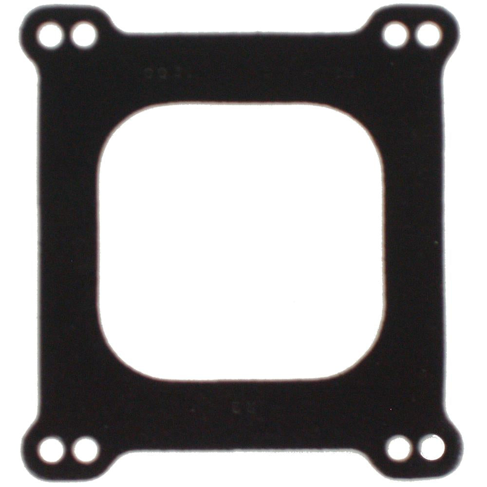 FELPRO Carb Gaskets
