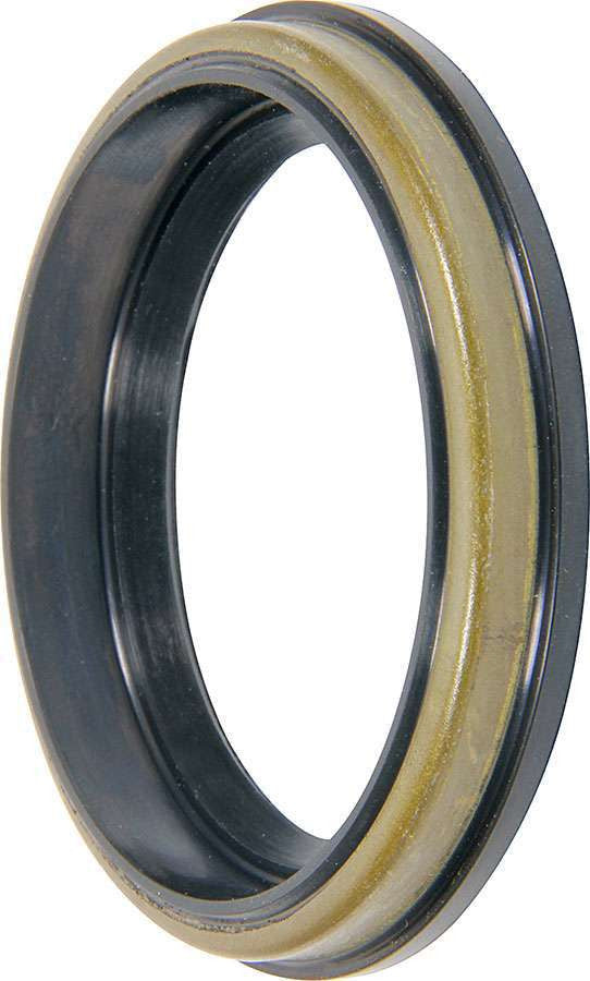 Quick Change Replacement Parts - Winters