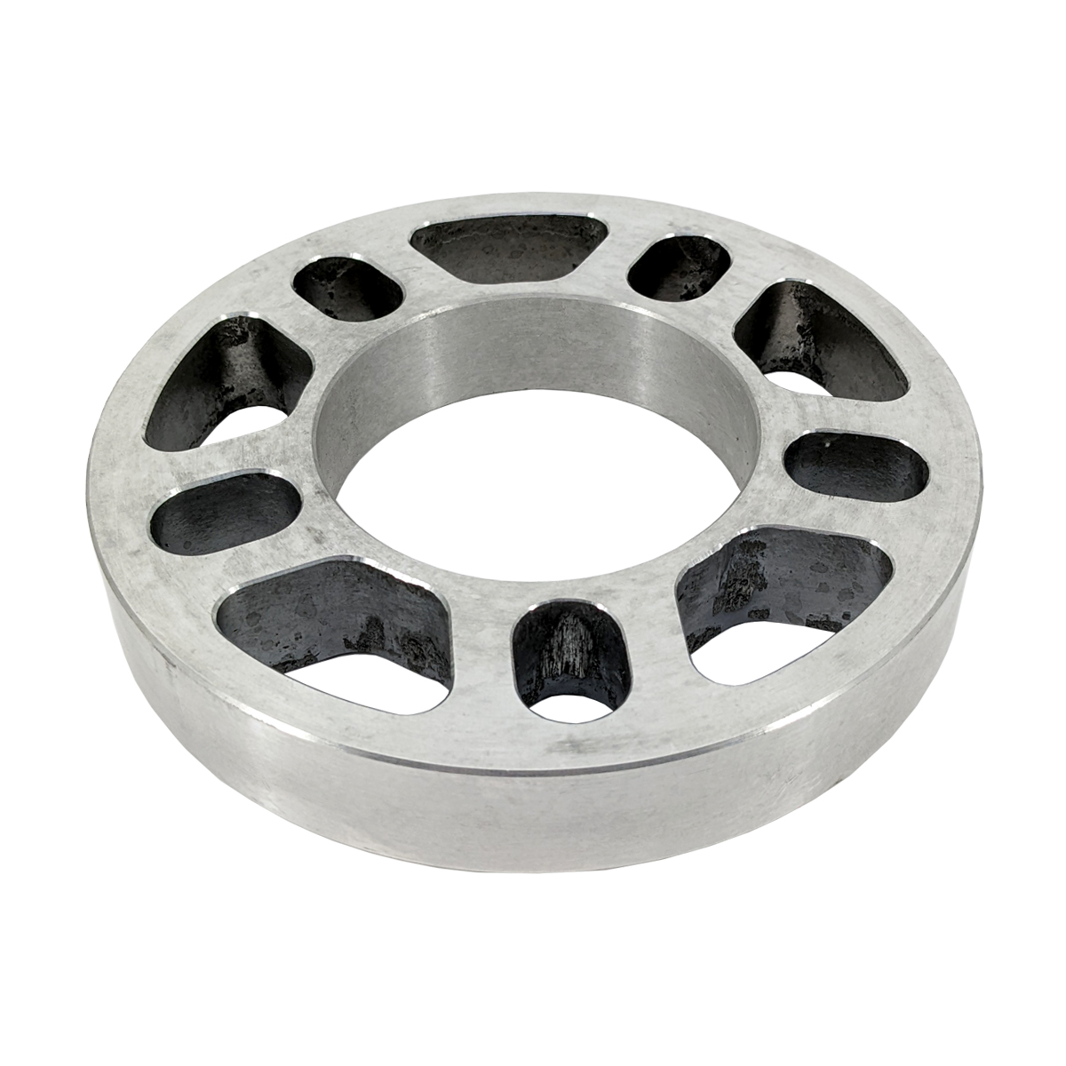 Aluminum Wheel Spacer