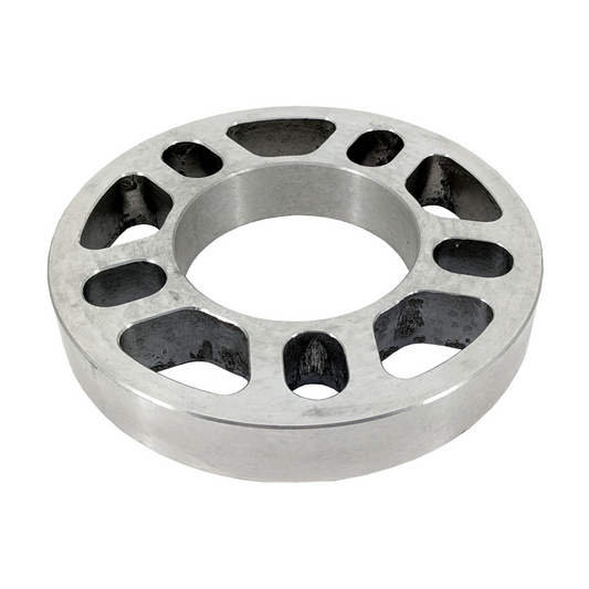 Aluminum Wheel Spacer