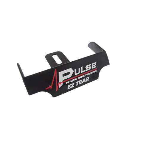 Pulse EZ-Tear