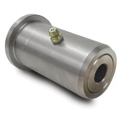 AFCO 78-88 GM Metric Lower Control Arm Bushings