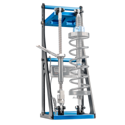 Wehrs Eco Smasher for Suspension Load Stick