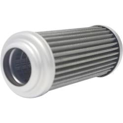 Jones Replacement 100 Micron Filter for FP-7100-6, 8, 10